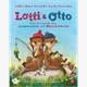 Lotti und Otto