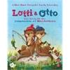 Lotti und Otto