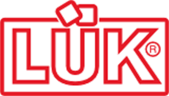 Lük