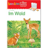 LÜK - bambino LÜK - Im Wald