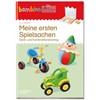 LÜK - bambino LÜK Spielsachen