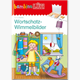 LÜK - bambino LÜK - Wortschatz-Wimmelbilder