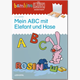 LÜK -bambinoLÜK - ABC mit Elefant und Hase