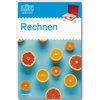 LÜK - LÜK - 7./8./9. Klasse - Mathematik Rechnen