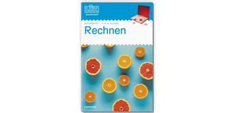 LÜK - LÜK - 7./8./9. Klasse - Mathematik Rechnen