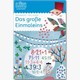 LÜK - LÜK Das grosse Einmaleins