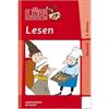 LÜK - LÜK Lesen 3.Klasse