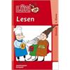 LÜK - LÜK Lesen 4.Klasse