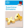 LÜK - LÜK Supertrainer Einmaleins