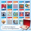 LÜK - LÜK Vernetztes Denken lernen KL. 1 bis 3 | Bild 4
