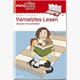 LÜK - miniLÜK - 1./2. Klasse Vernetztes Lesen