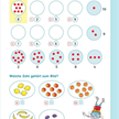 LÜK - miniLÜK - 1. Klasse - Mathematik üben und verstehen | Bild 2