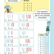 LÜK - miniLÜK - 1. Klasse - Mathematik üben und verstehen | Bild 4