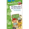 LÜK miniLÜK - Ich freue mich auf die Schule 2 - Rechnen