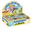 Lutz Mauder - 1 x Zauberblock assortiert A8