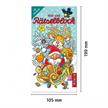 Lutz Mauder 13211 Rätselblock Weihnachten 2 | Bild 3