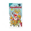 Lutz Mauder 13211 Rätselblock Weihnachten 2 | Bild 2