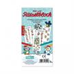 Lutz Mauder 13211 Rätselblock Weihnachten 2 | Bild 4