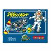 Lutz Mauer 14600 Pflasterbriefchen Astronaut