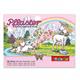 Lutz Mauer 14602 Pflasterbriefchen Einhorn
