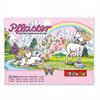 Lutz Mauer 14602 Pflasterbriefchen Einhorn
