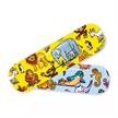 Lutz Mauer 14603 Pflasterbriefchen Zootiere | Bild 2