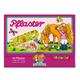 Lutz Mauer 14607 Pflasterbriefchen Mein Ponyhof