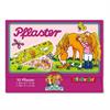 Lutz Mauer 14607 Pflasterbriefchen Mein Ponyhof