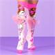 Madmia Socken Ballerina