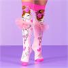 Madmia Socken Ballerina