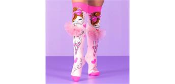 Madmia Socken Ballerina