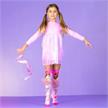 Madmia Socken Ballerina | Bild 3