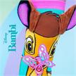 Madmia Socken Bambi | Bild 2
