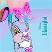 Madmia Socken Bambi | Bild 3