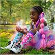 Madmia Socken Flying Unicorn | Bild 3