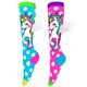Madmia Socken Flying Unicorn