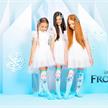 Madmia Socken Frozen | Bild 2