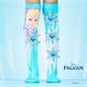 Madmia Socken Frozen