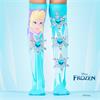 Madmia Socken Frozen