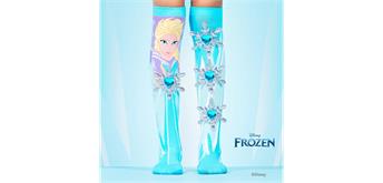Madmia Socken Frozen