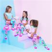 Madmia Socken Hunny Bunny | Bild 3