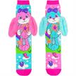 Madmia Socken Hunny Bunny | Bild 2