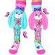 Madmia Socken Hunny Bunny
