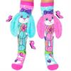 Madmia Socken Hunny Bunny
