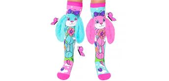 Madmia Socken Hunny Bunny