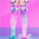 Madmia Socken Mermaid Tails