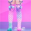 Madmia Socken Mermaid Tails