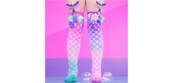 Madmia Socken Mermaid Tails