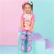 Madmia Socken Mermaid Vibes | Bild 3