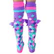 Madmia Socken Mermaid Vibes | Bild 2